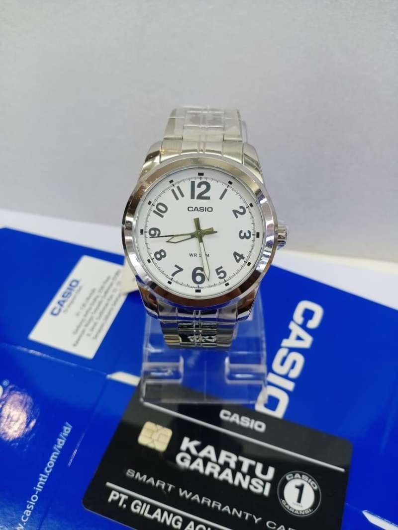 Casio mtp 1315 new arrivals