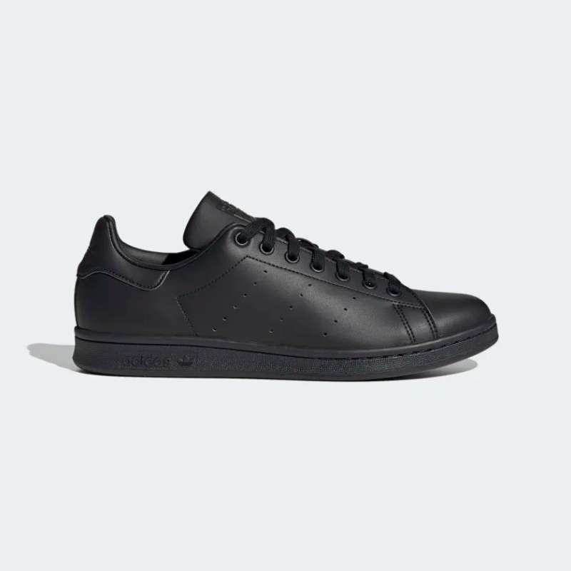 Jual stan smith outlet