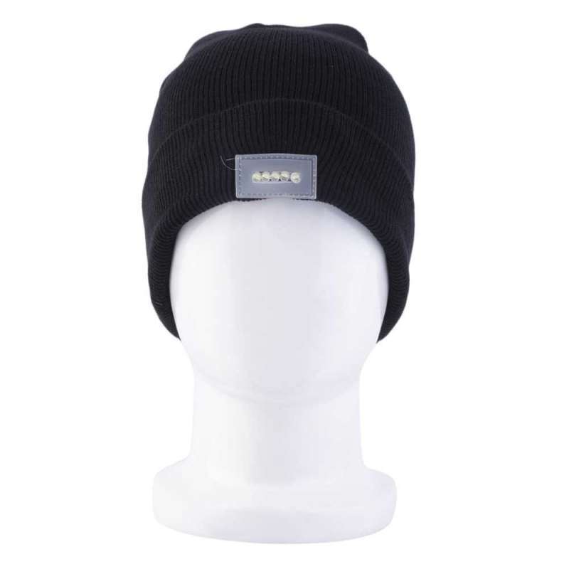 Promo New Arrival Faddare Topi Kupluk 