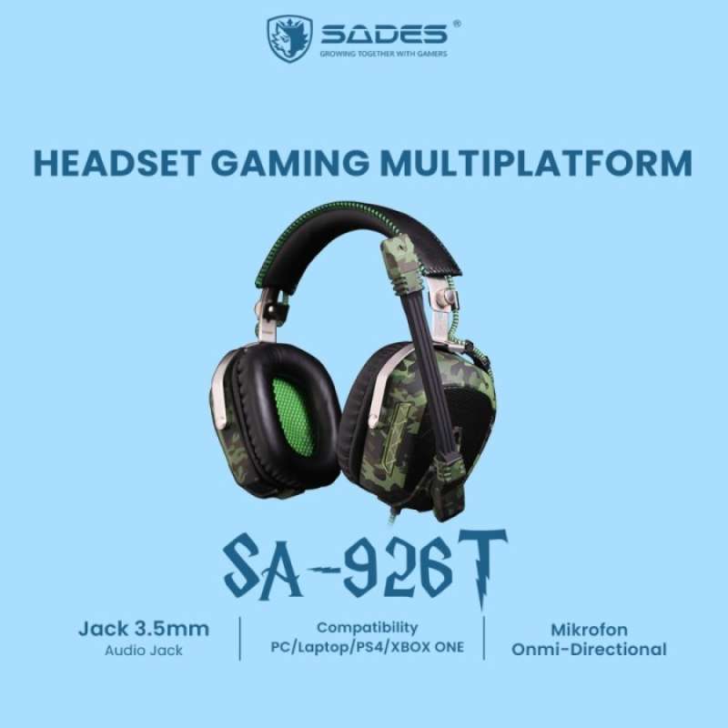 Sades sa926 online