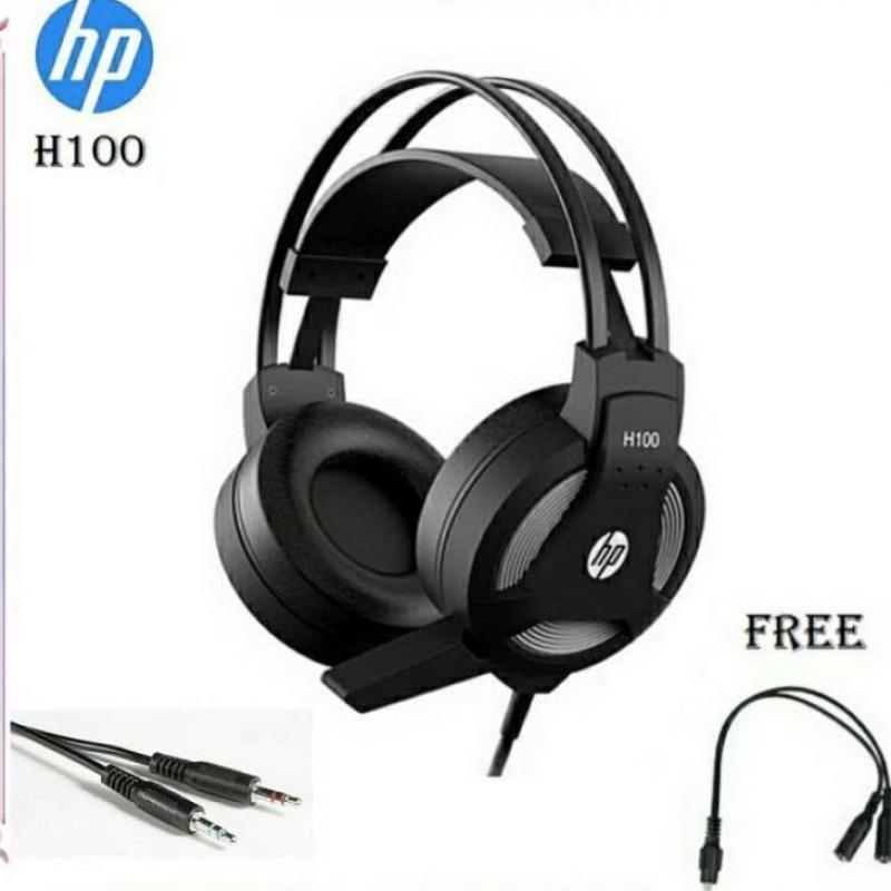 Hp h100 on sale