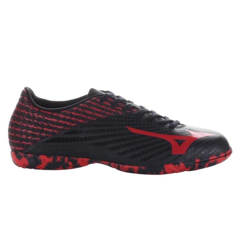 Mizuno basara futsal clearance