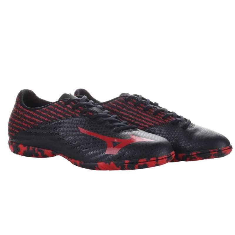 Mizuno basara 103 futsal hot sale
