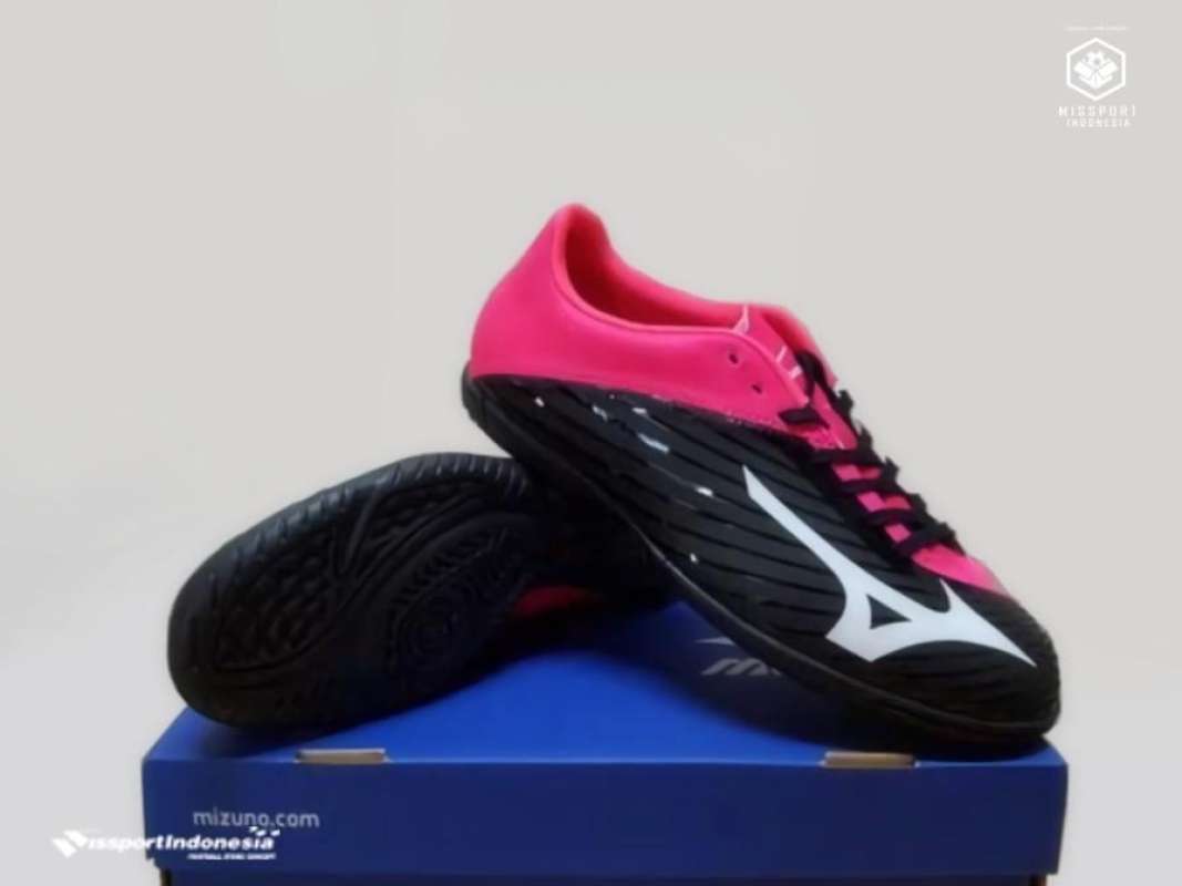 Mizuno basara 103 pink new arrivals