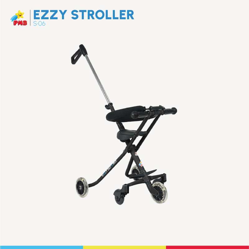 Harga stroller kecil cheap