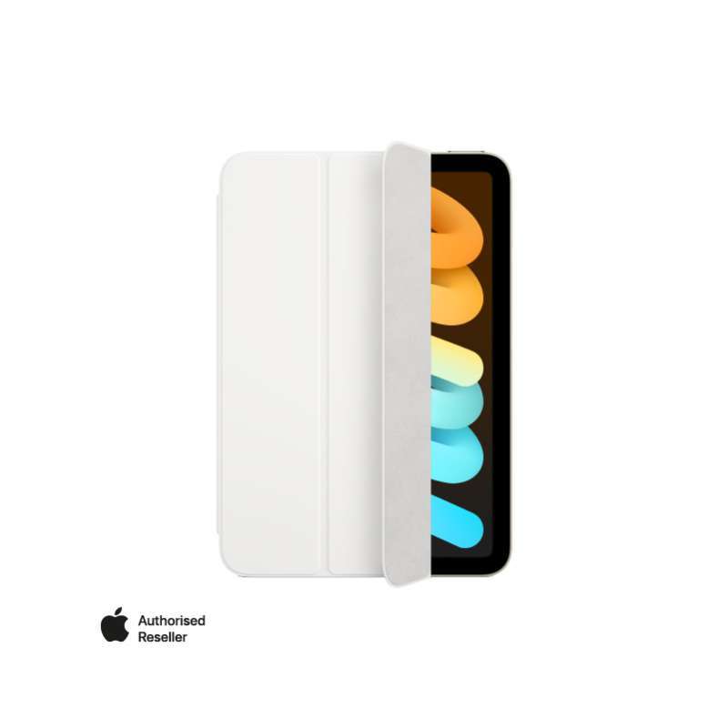 iPad mini 第6世代 Cellular 256GB Folio付 iPad mini6 Smart Folio Smart Folio for iPad mini (6th generation