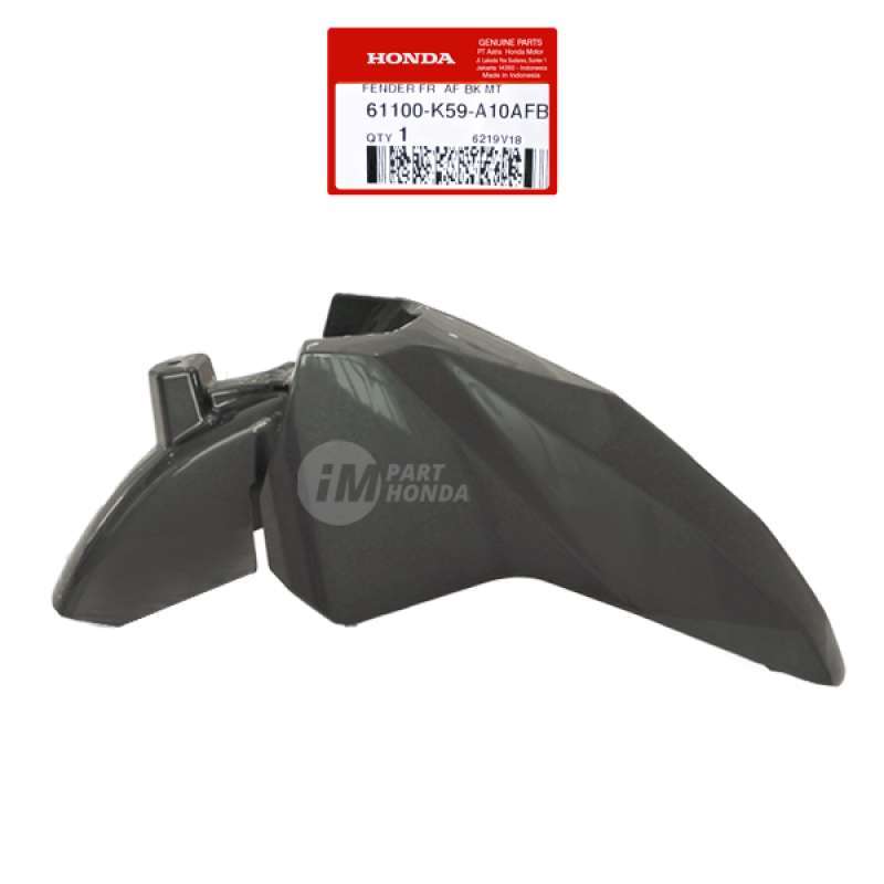 Jual Ahm 61100 K59 A10afb Slebor Spakbor Depan Vario 125 150 Led Hitam Abu Abu Murah Mei 2021 Blibli Jual Ahm 61100 K59 A10afb Slebor Spakbor Depan Vario 125 150 Led Hitam Abu Abu Murah Mei 2021 Blibli