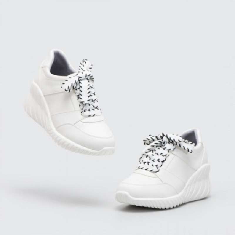 Adorable project sneakers Clearance