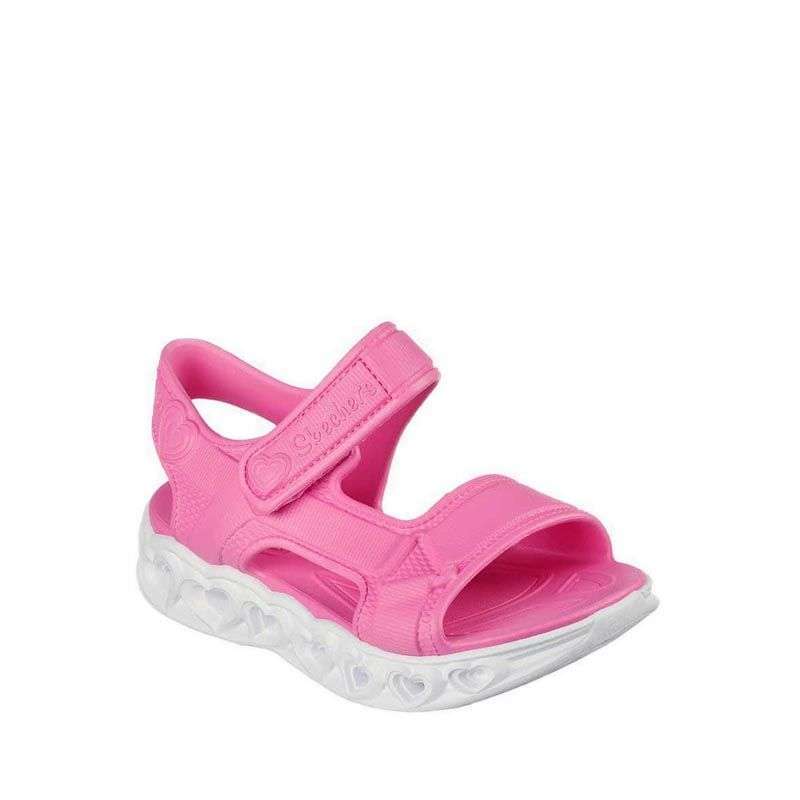 Skechers dlight sale