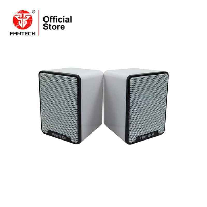 Speaker fantech shop gs733