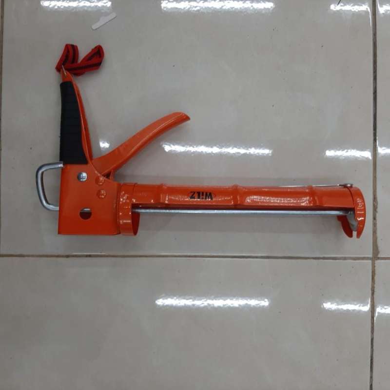 Lem 9 best sale
