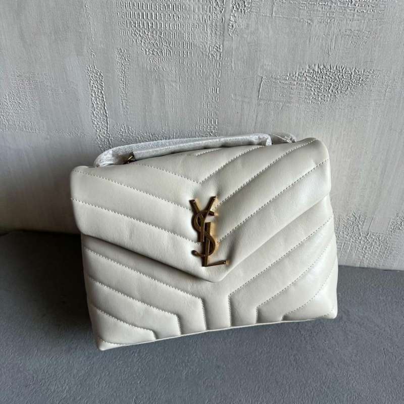 Ysl bag harga 2025