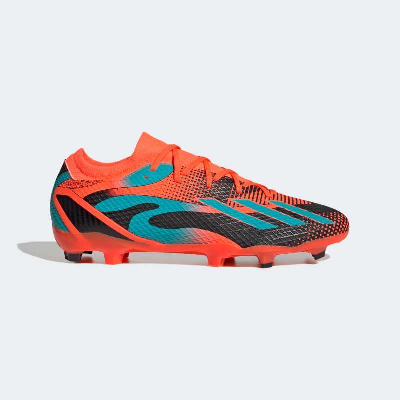 Foto sepatu adidas x outlet