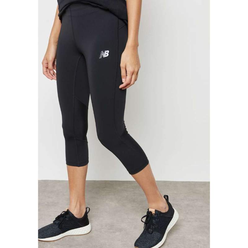 New balance cheap impact capri