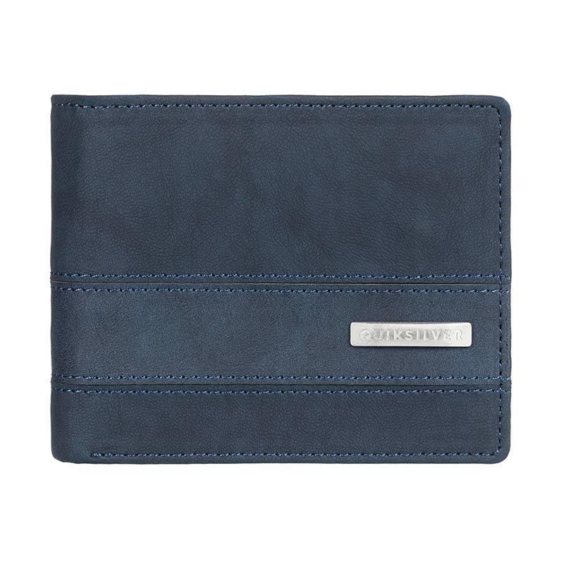 Jual Quiksilver Arch Supplier M Wllt Dompet Pria Navy Blazer Eqyaa03943 Byj0 Online Februari 2021 Blibli 126 likes · 1 talking about this. quiksilver arch supplier m wllt dompet pria navy blazer eqyaa03943 byj0