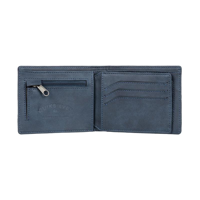 Jual Quiksilver Arch Supplier M Wllt Dompet Pria Navy Blazer Eqyaa03943 Byj0 Online Februari 2021 Blibli Thousands of companies like you use panjiva to research suppliers and competitors. quiksilver arch supplier m wllt dompet pria navy blazer eqyaa03943 byj0