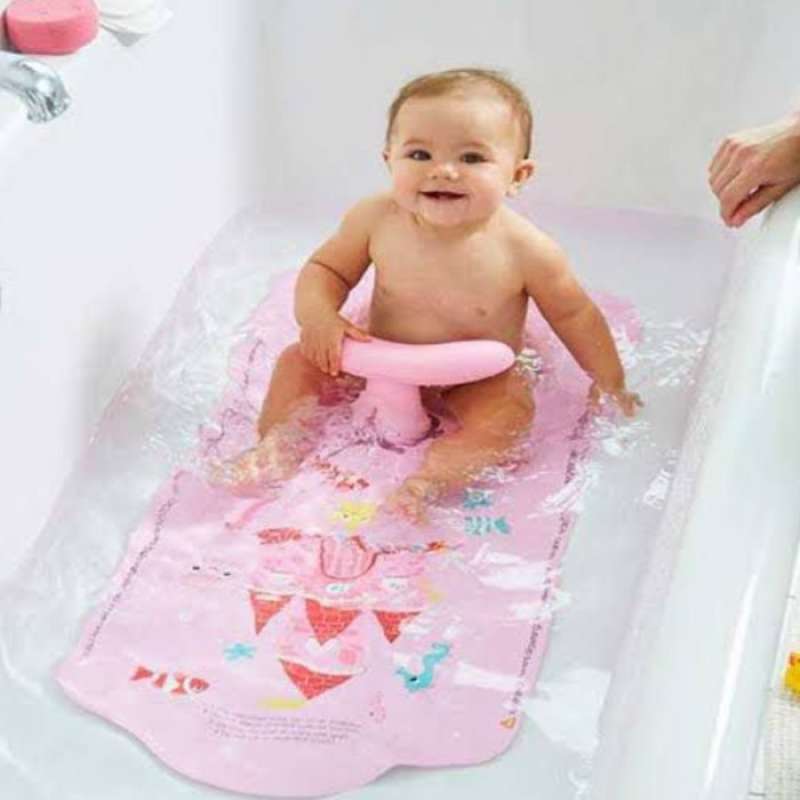 Jual MOTHERCARE Aquapod di Seller Baxia Store Manggarai Selatan