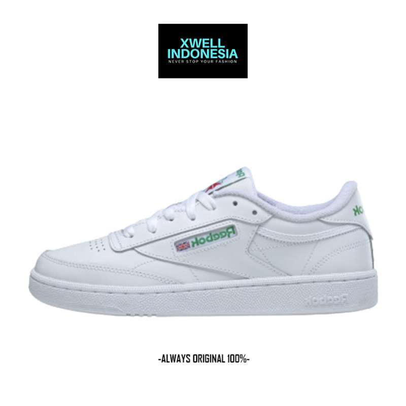 Sepatu reebok cheap women