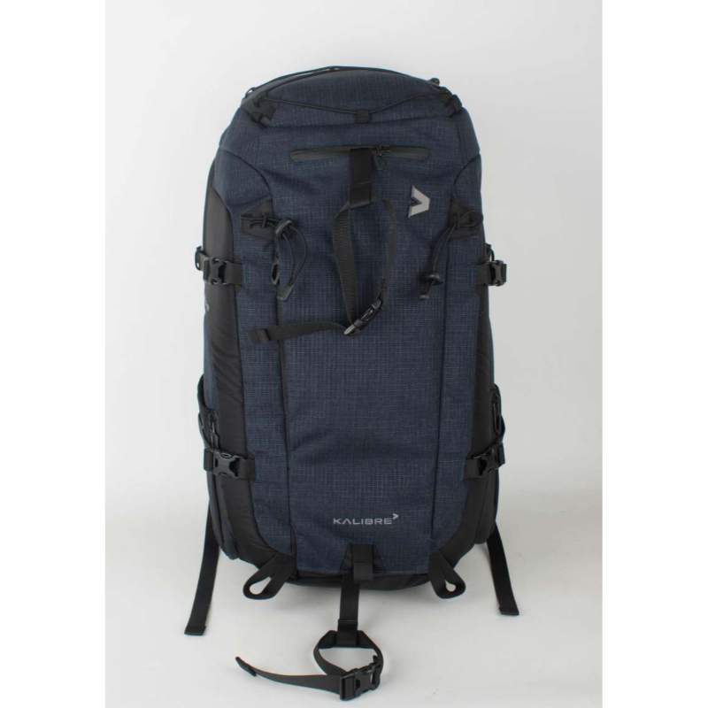 Kalibre camera bag outlet
