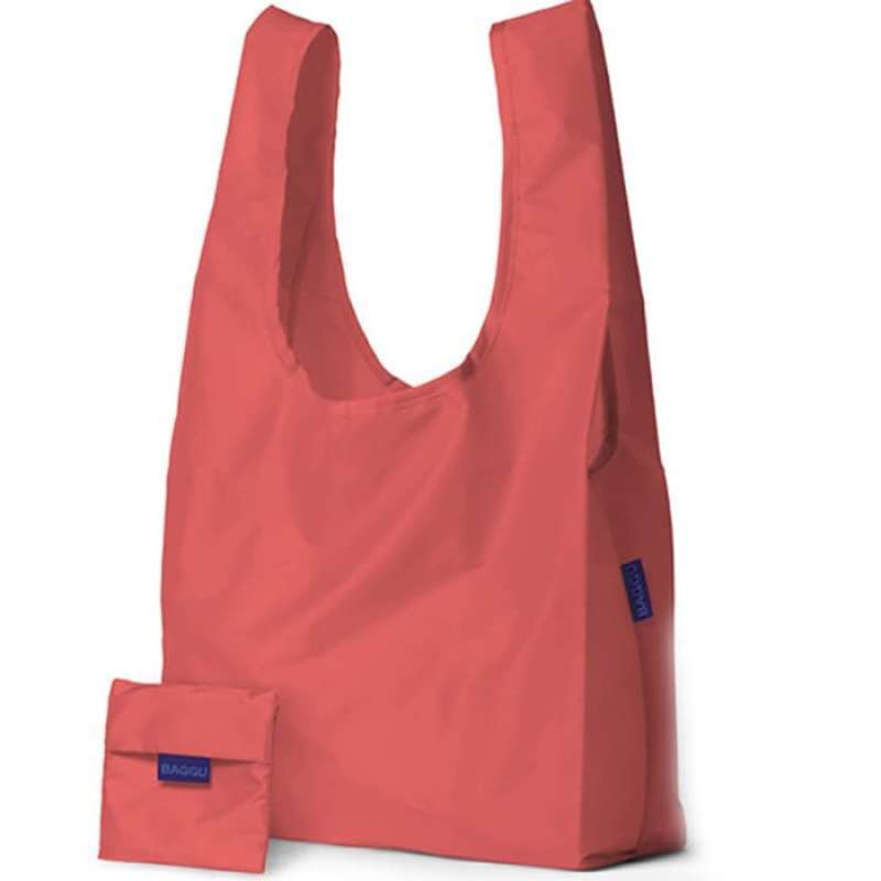 Bagcu shopping online bag