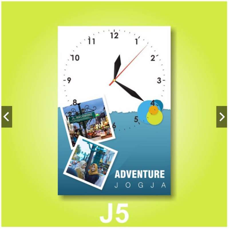 Jual Danang Bisnis Jam Dinding Custom Foto Online April 2021 Blibli Contact jam dinding custom on messenger. danang bisnis jam dinding custom foto