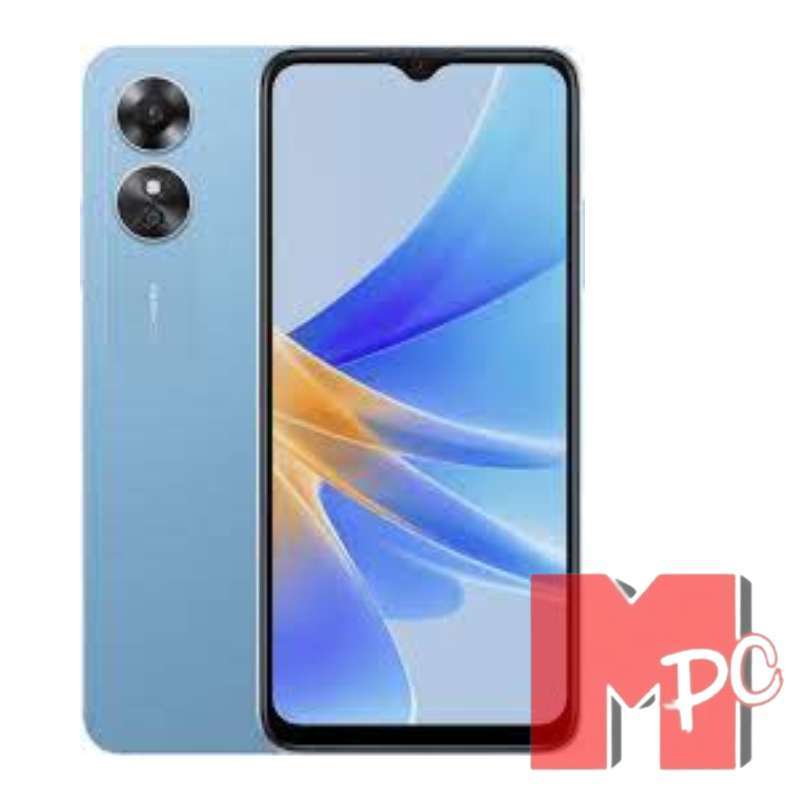 Oppo 4 46 store