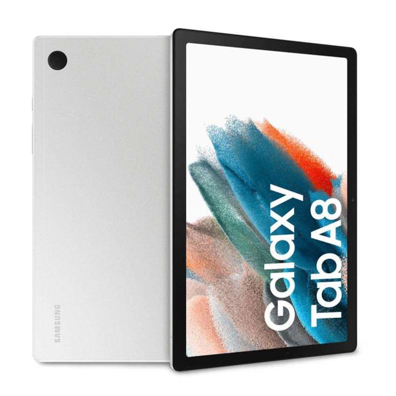 Tab a8 lte 4 128 Outlet