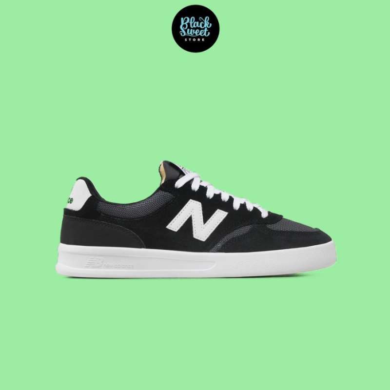 New balance shop 300 harga