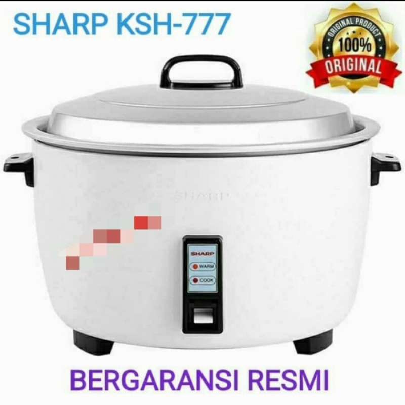 oem_oem_full01.jpg