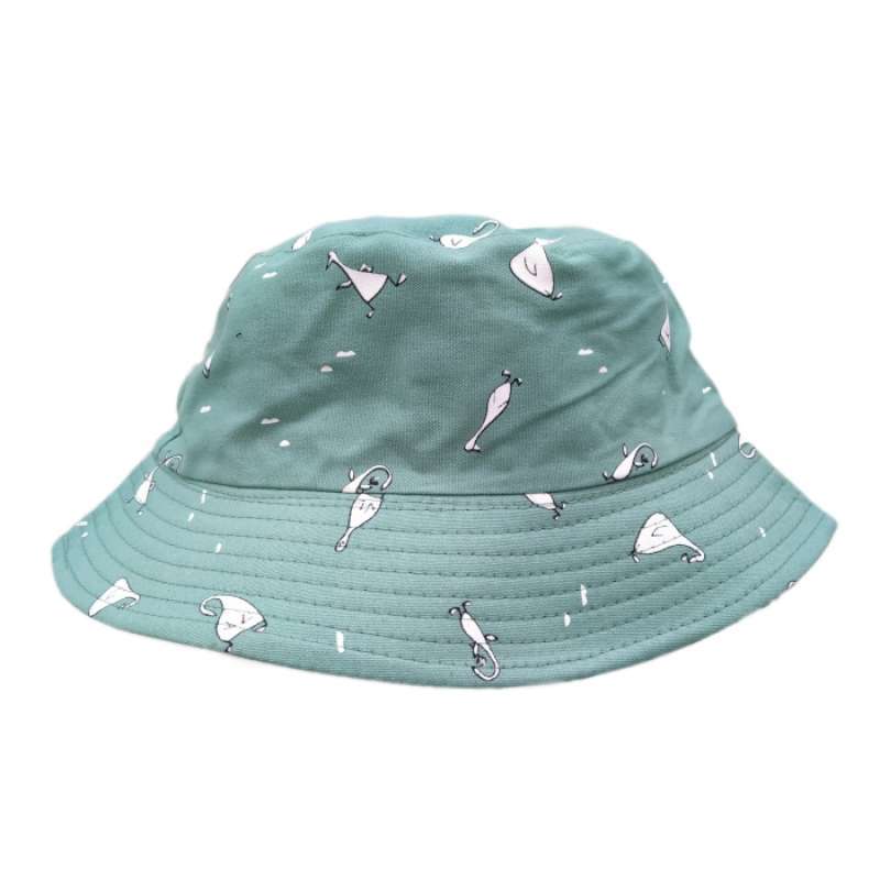 Jual Naughty Accessories Topi Bucket 