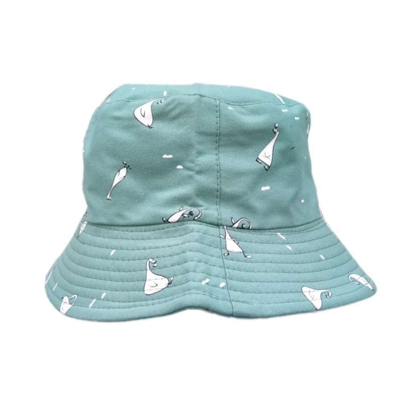 Jual Naughty Accessories Topi Bucket 