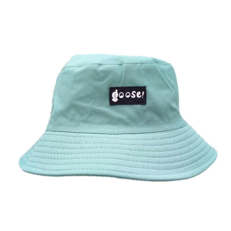 Jual Naughty Accessories Topi Bucket 
