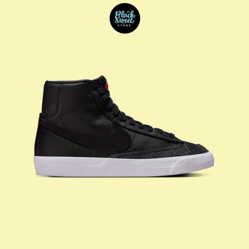 Jual nike blazer deals