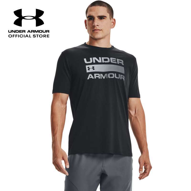 Store under armour di jakarta clearance