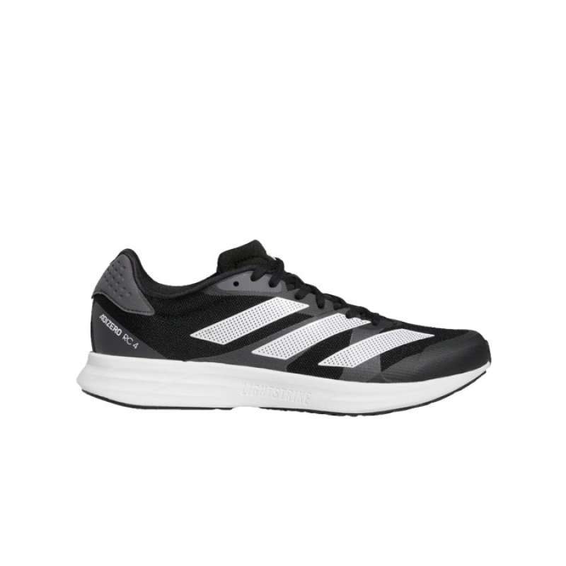 Adidas adizero knit online 2.0 harga