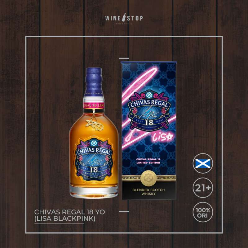 Chivas official store hotsell