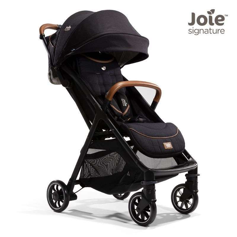 Joie stroller cabin size shop