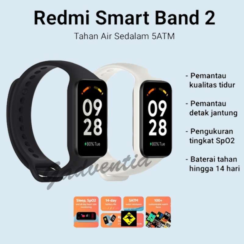 Mi outlet watch terbaru