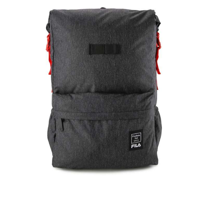 Tas ransel fila top
