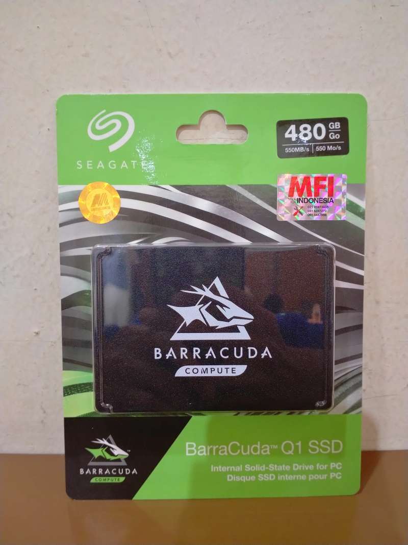 Seagate ssd 480gb shop