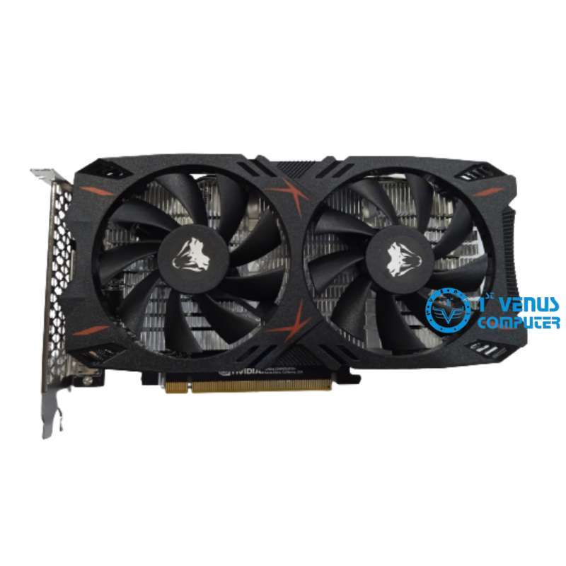 Harga gtx 1060 6gb top