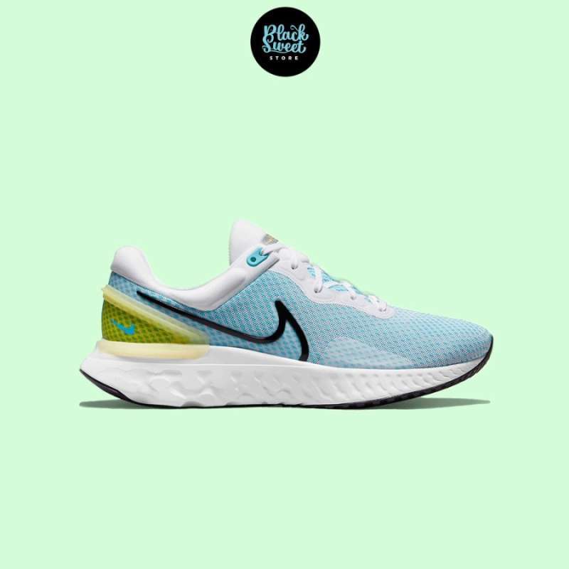 Harga sepatu nike odyssey cheap react