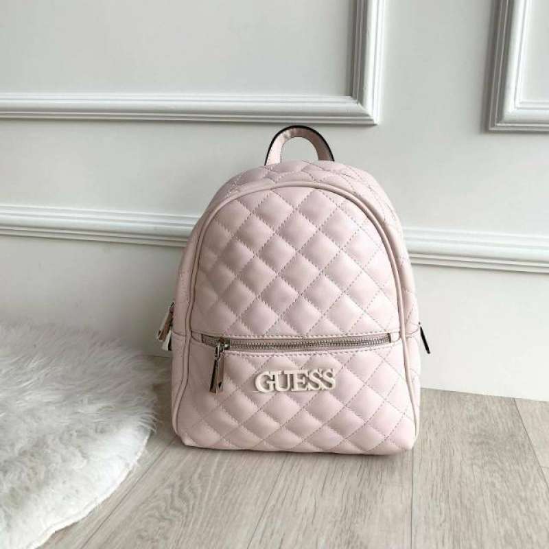 Guess sale elliana backpack