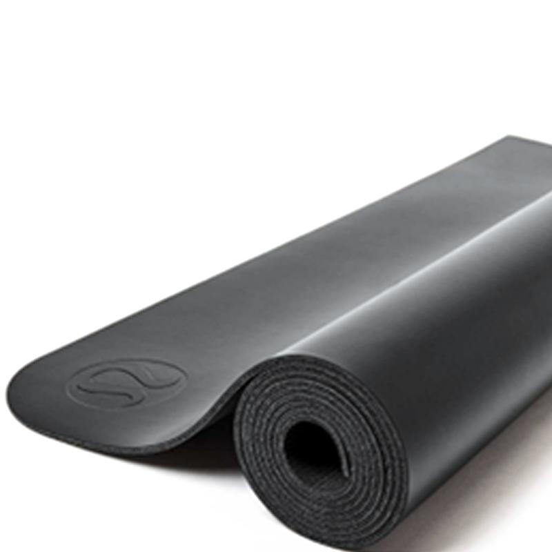 matras lululemon