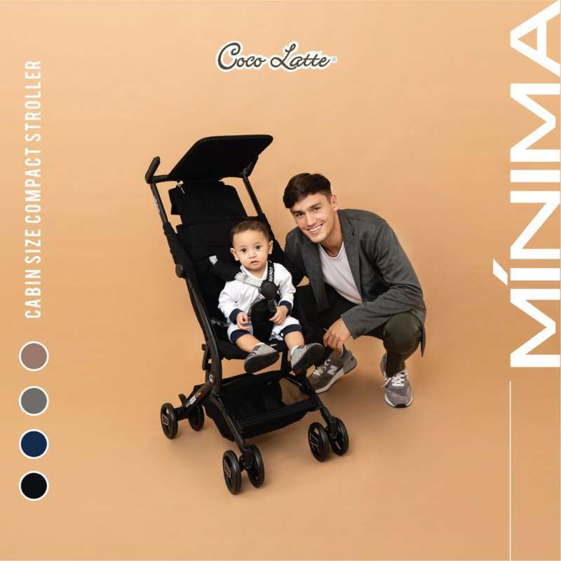 Pockit minima on sale