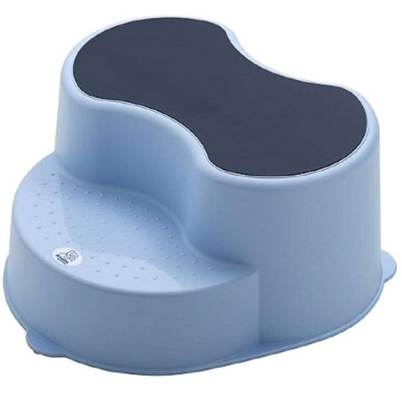 Jual Rotho Stepstool Top Online April 2021 Blibli
