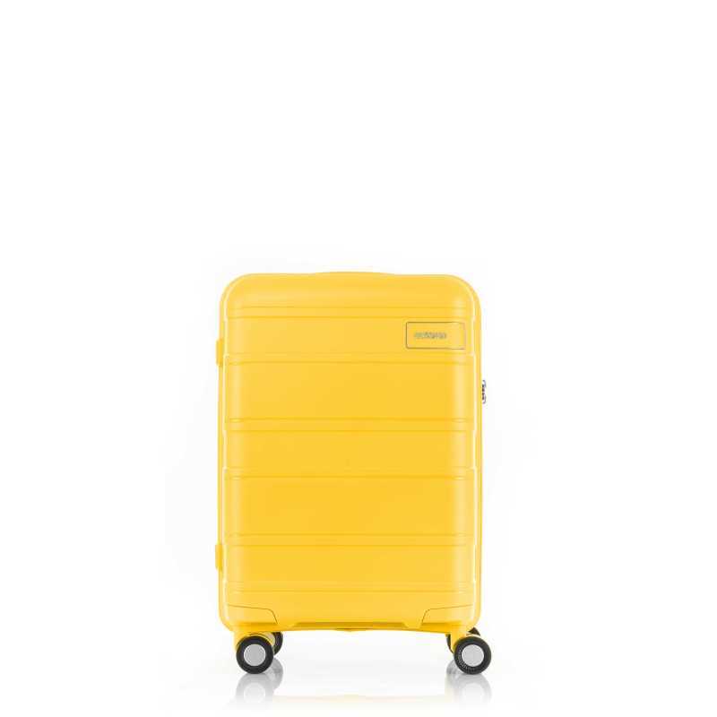 Jual American Tourister Litevlo 