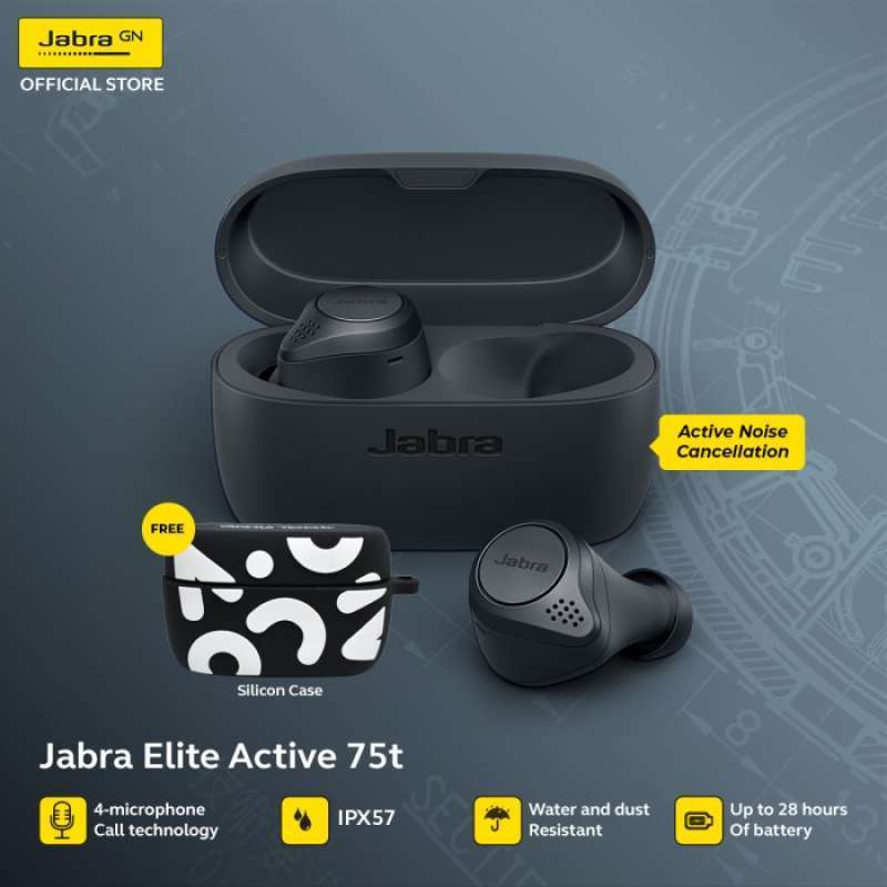 vox headsets