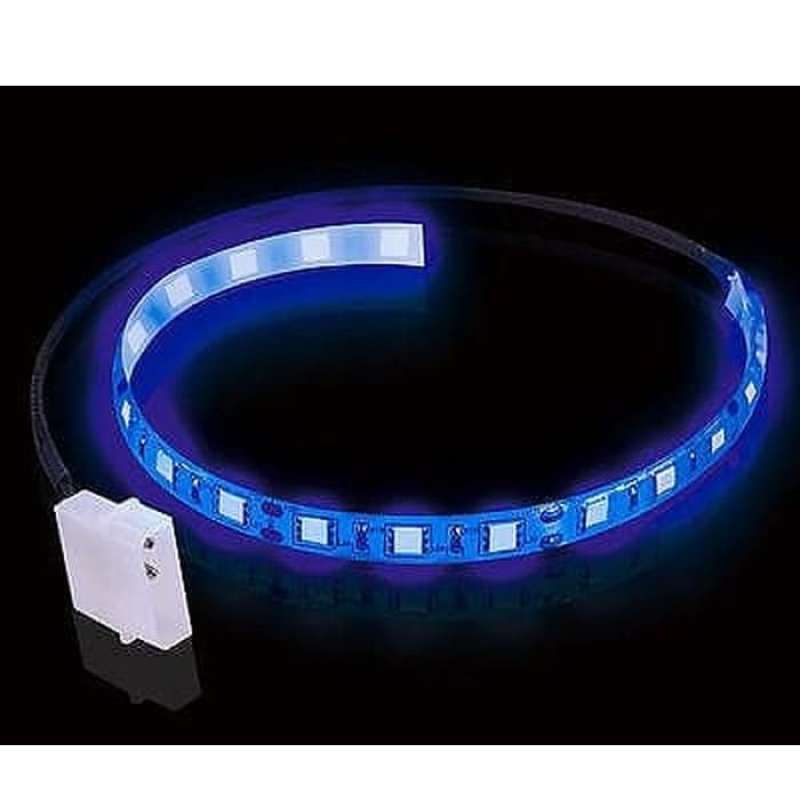 Jual Cube Gaming Led Strip Version 2 0 1 Pcs Online Desember 2020 Blibli