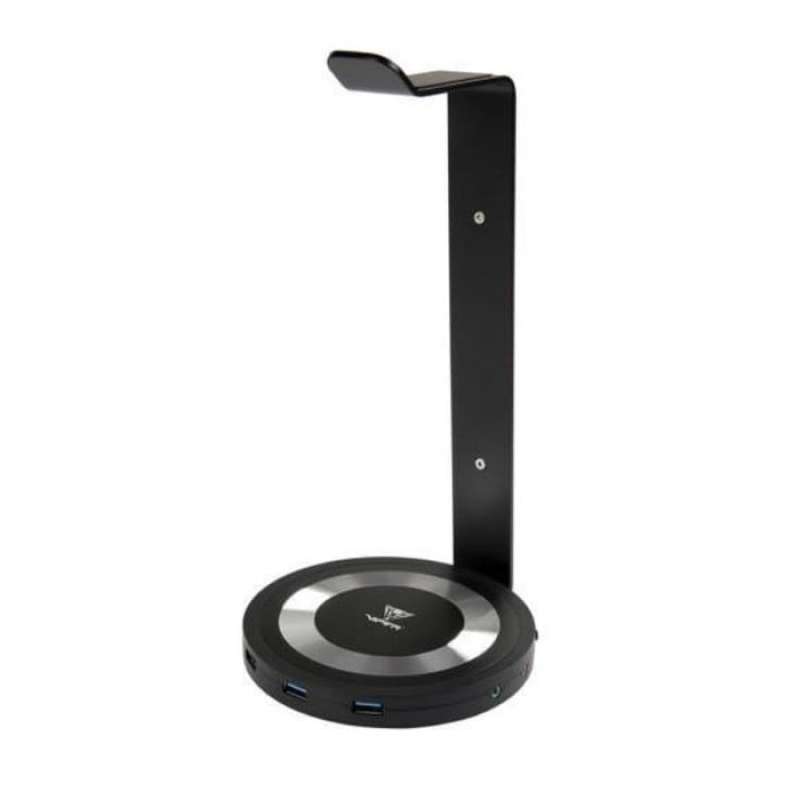Jual Patriot Viper Headset Stand - 3 